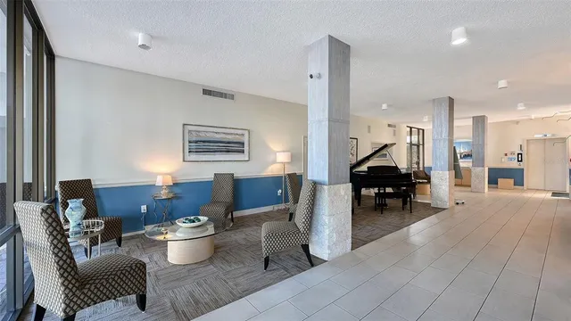 $250,000 | 1400 1st Avenue West, Unit 304, Bradenton, FL 34205