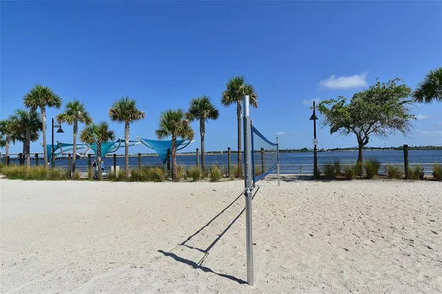 $250,000 | 1400 1st Avenue West, Unit 304, Bradenton, FL 34205