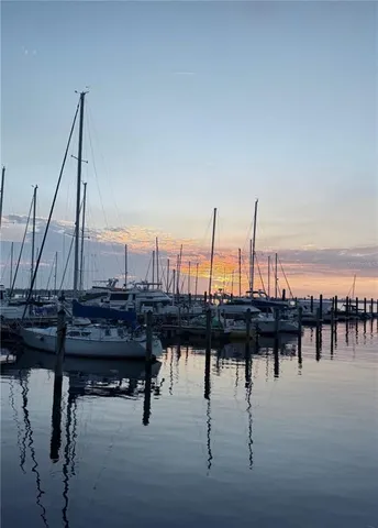 $250,000 | 1400 1st Avenue West, Unit 304, Bradenton, FL 34205