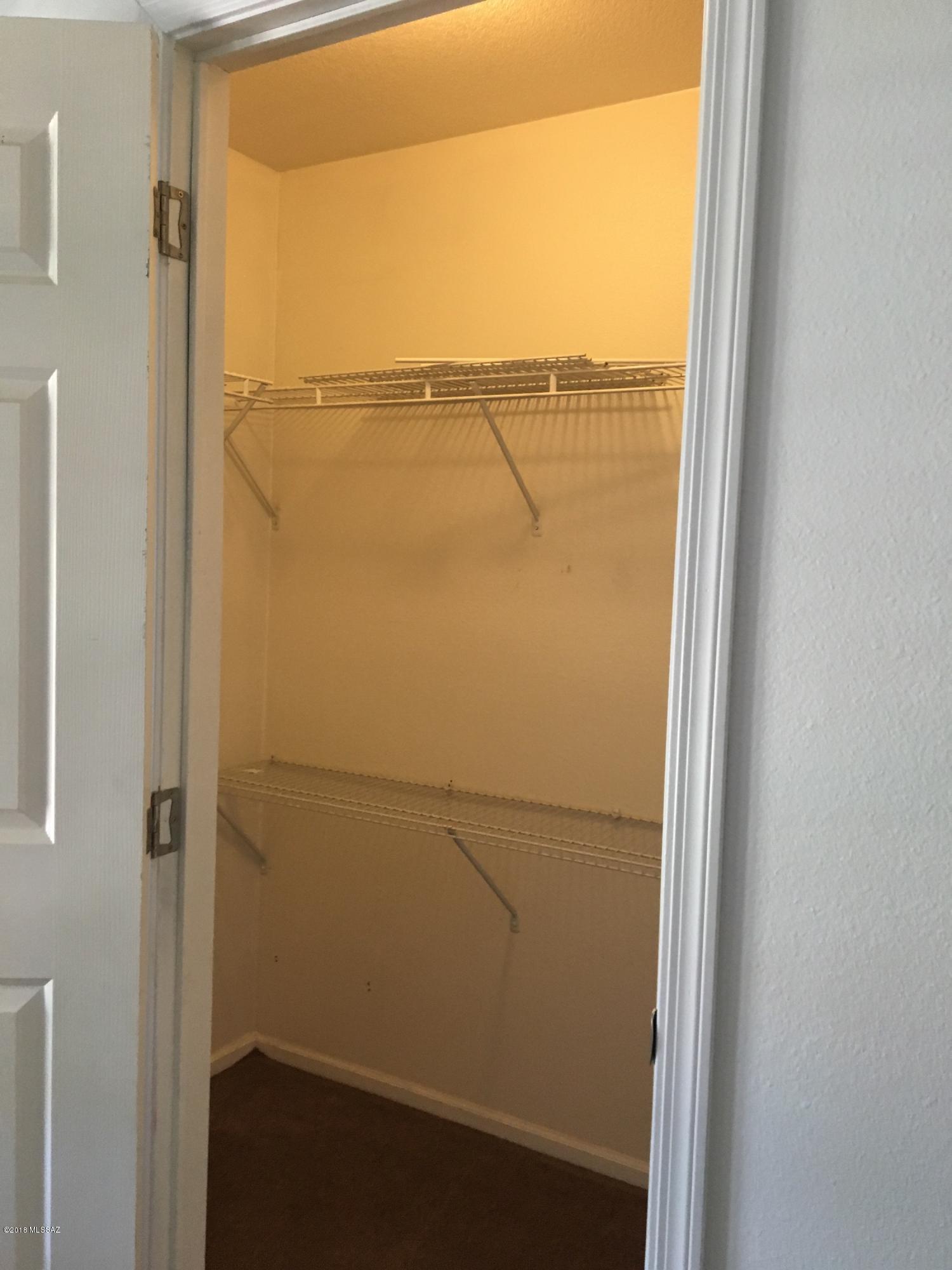 16057 North Swan Road Tucson, AZ 85739 - Photo 10 of 16 Gallery Image 10