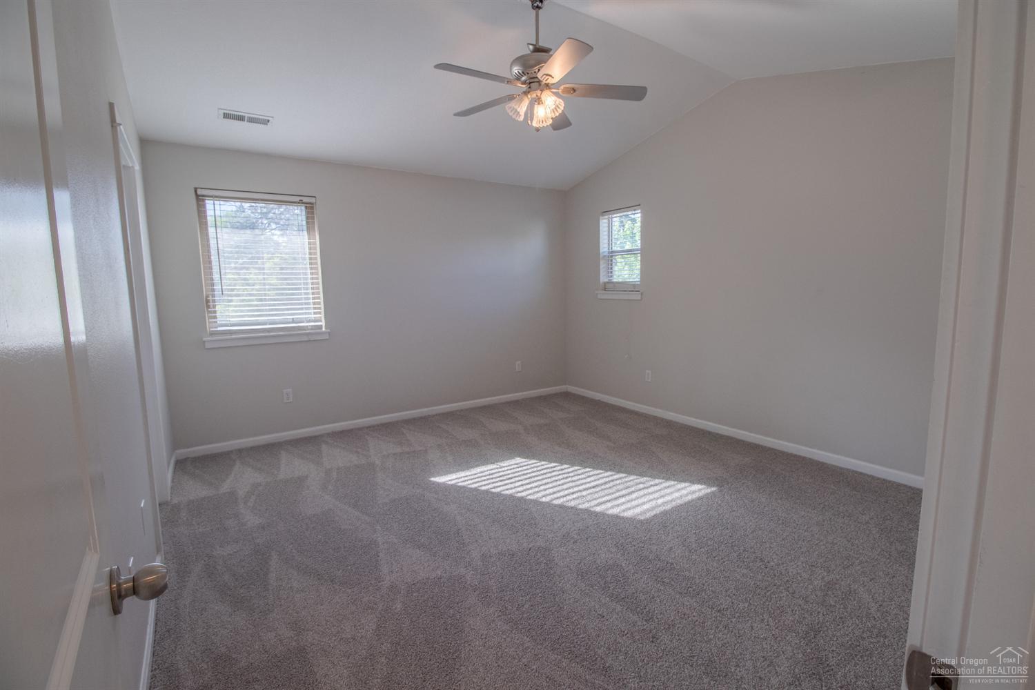 20352 Rocca Way Bend, OR 97702 - Photo 13 of 21 Additional Photo