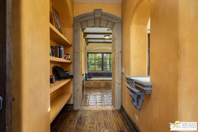 $40,000 | 32 Clancy Lane Estates, Rancho Mirage, CA 92270