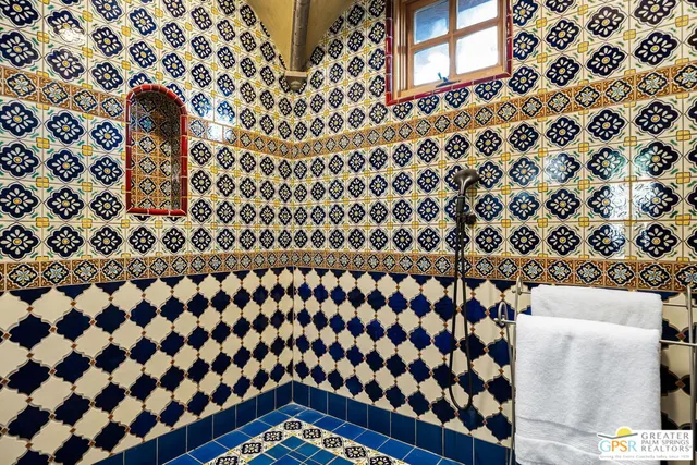 $40,000 | 32 Clancy Lane Estates, Rancho Mirage, CA 92270