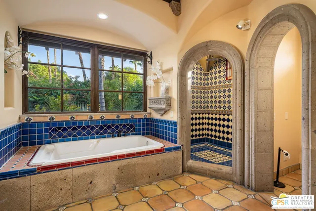 $40,000 | 32 Clancy Lane Estates, Rancho Mirage, CA 92270