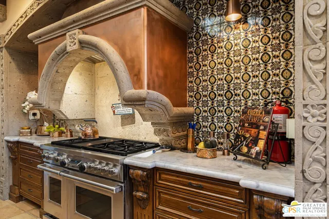 $40,000 | 32 Clancy Lane Estates, Rancho Mirage, CA 92270