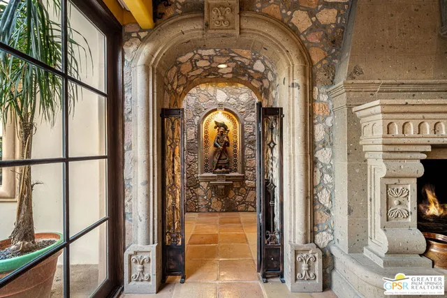 $40,000 | 32 Clancy Lane Estates, Rancho Mirage, CA 92270