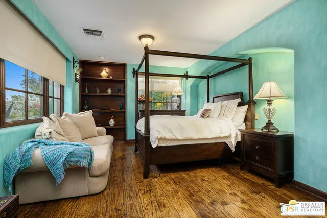 $40,000 | 32 Clancy Lane Estates, Rancho Mirage, CA 92270