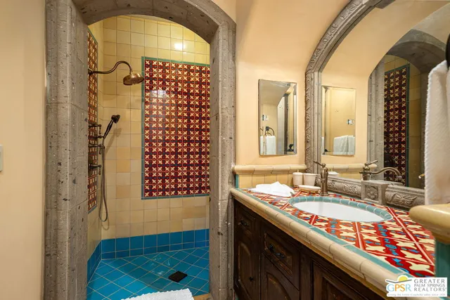 $40,000 | 32 Clancy Lane Estates, Rancho Mirage, CA 92270