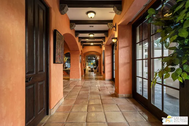 $40,000 | 32 Clancy Lane Estates, Rancho Mirage, CA 92270