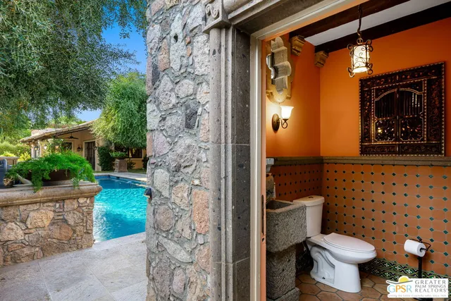 $40,000 | 32 Clancy Lane Estates, Rancho Mirage, CA 92270