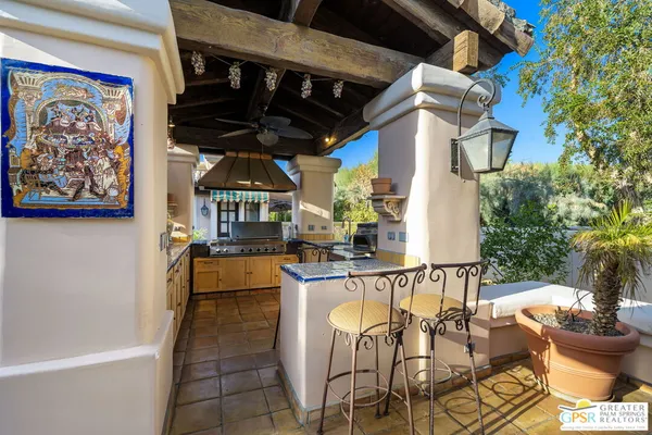 $33,000 | 32 Clancy Lane Estates, Rancho Mirage, CA 92270