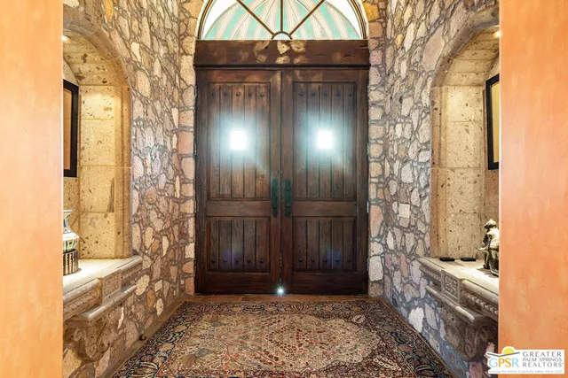 $40,000 | 32 Clancy Lane Estates, Rancho Mirage, CA 92270