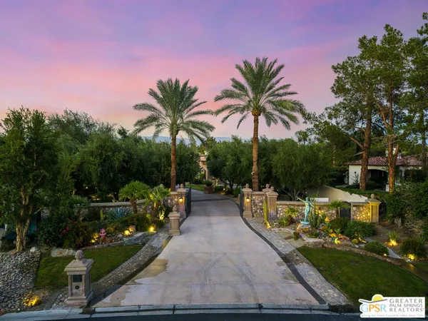 $33,000 | 32 Clancy Lane Estates, Rancho Mirage, CA 92270