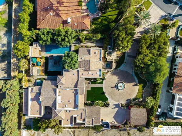 $33,000 | 32 Clancy Lane Estates, Rancho Mirage, CA 92270