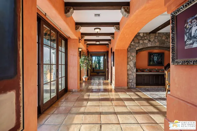 $40,000 | 32 Clancy Lane Estates, Rancho Mirage, CA 92270