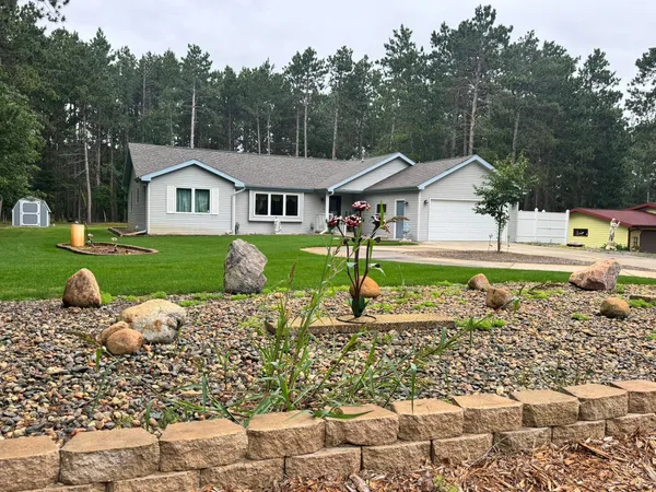 $350,000 | 15554 Explorer Circle, Park Rapids, MN 56470