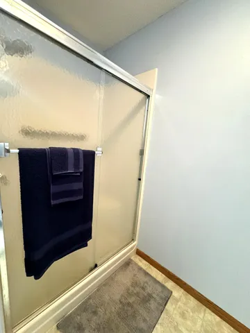 $369,900 | 15554 Explorer Circle, Park Rapids, MN 56470