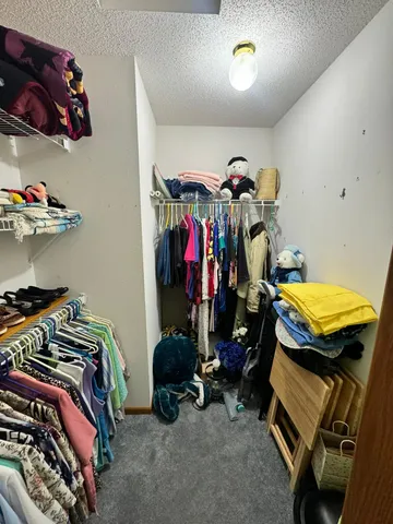 $369,900 | 15554 Explorer Circle, Park Rapids, MN 56470