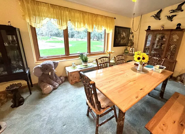 $369,900 | 15554 Explorer Circle, Park Rapids, MN 56470