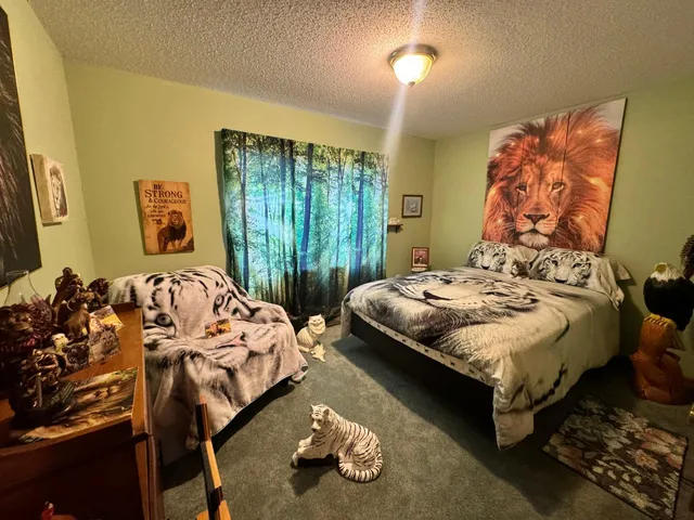 $369,900 | 15554 Explorer Circle, Park Rapids, MN 56470