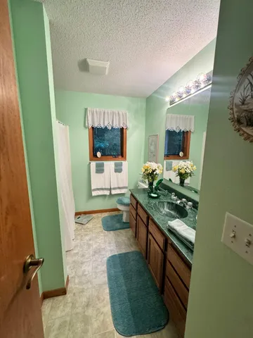 $369,900 | 15554 Explorer Circle, Park Rapids, MN 56470