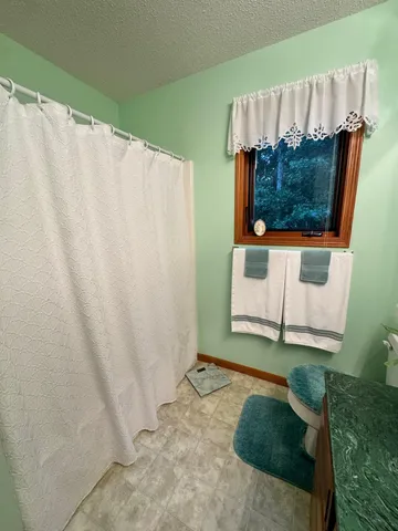 $369,900 | 15554 Explorer Circle, Park Rapids, MN 56470