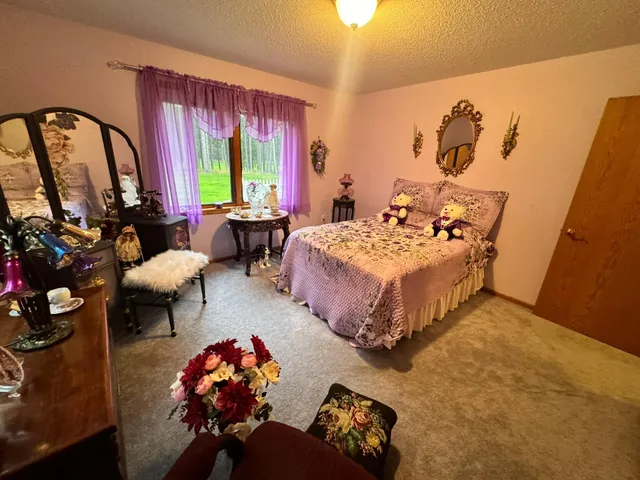 $369,900 | 15554 Explorer Circle, Park Rapids, MN 56470