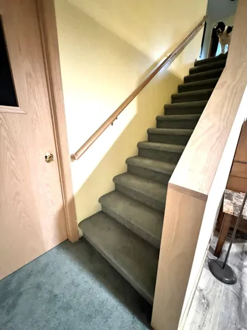 $369,900 | 15554 Explorer Circle, Park Rapids, MN 56470