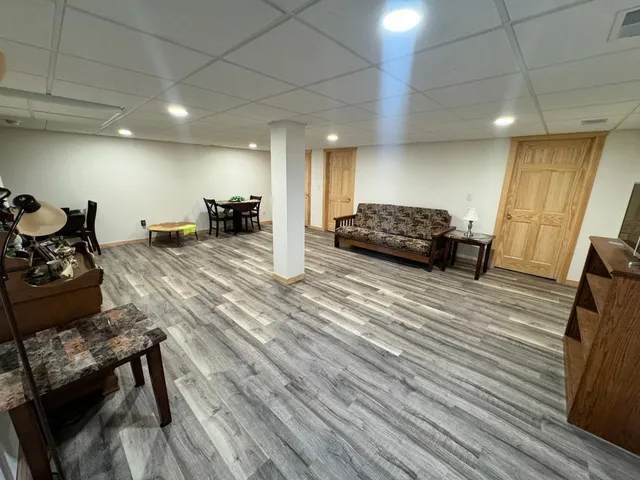 $369,900 | 15554 Explorer Circle, Park Rapids, MN 56470