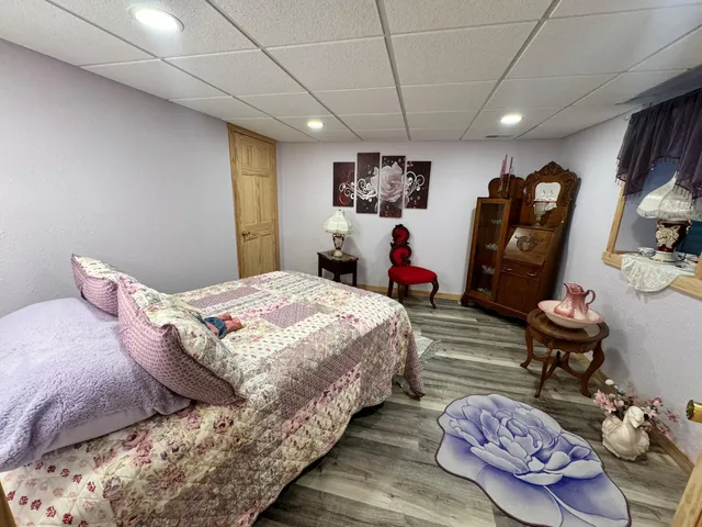 $369,900 | 15554 Explorer Circle, Park Rapids, MN 56470