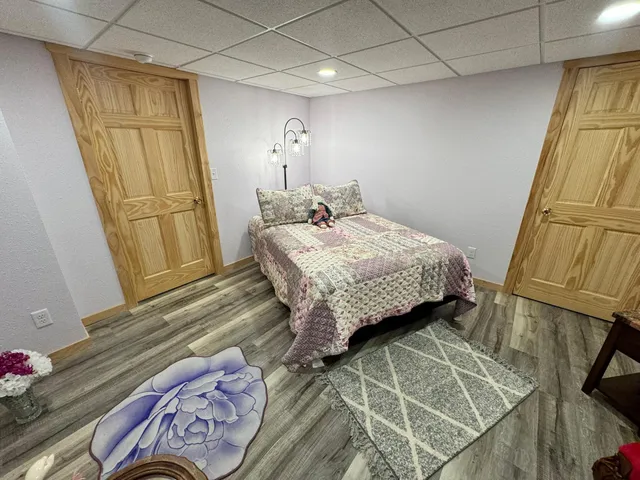 $369,900 | 15554 Explorer Circle, Park Rapids, MN 56470