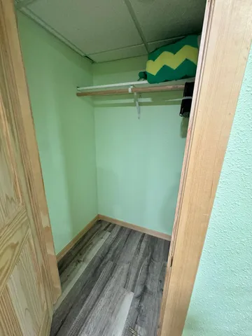 $369,900 | 15554 Explorer Circle, Park Rapids, MN 56470