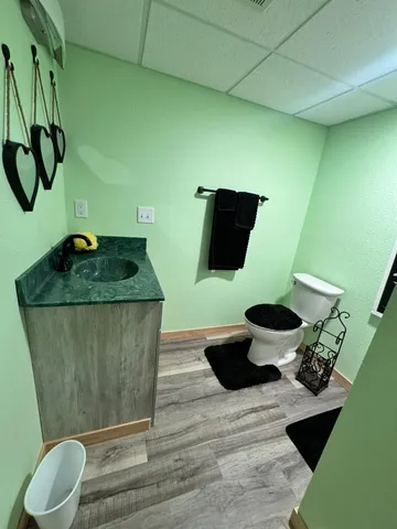 $369,900 | 15554 Explorer Circle, Park Rapids, MN 56470