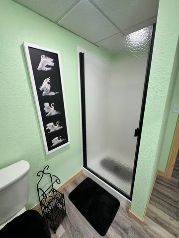 $369,900 | 15554 Explorer Circle, Park Rapids, MN 56470