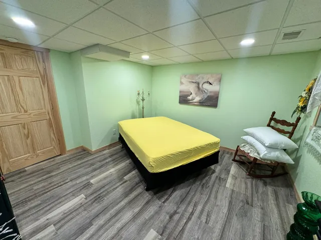 $369,900 | 15554 Explorer Circle, Park Rapids, MN 56470