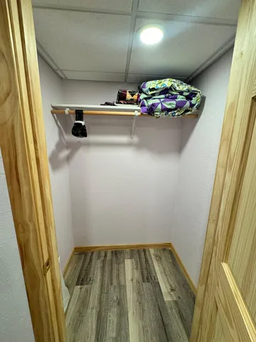 $369,900 | 15554 Explorer Circle, Park Rapids, MN 56470