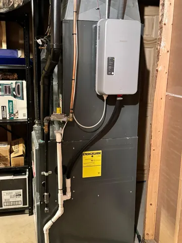 $369,900 | 15554 Explorer Circle, Park Rapids, MN 56470