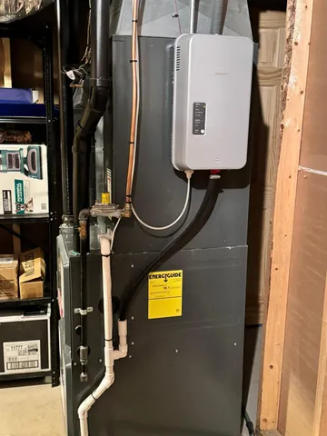 $369,900 | 15554 Explorer Circle, Park Rapids, MN 56470