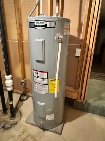 $369,900 | 15554 Explorer Circle, Park Rapids, MN 56470