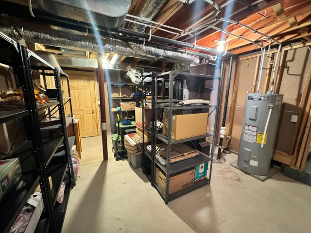 $369,900 | 15554 Explorer Circle, Park Rapids, MN 56470