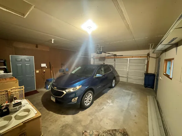 $369,900 | 15554 Explorer Circle, Park Rapids, MN 56470