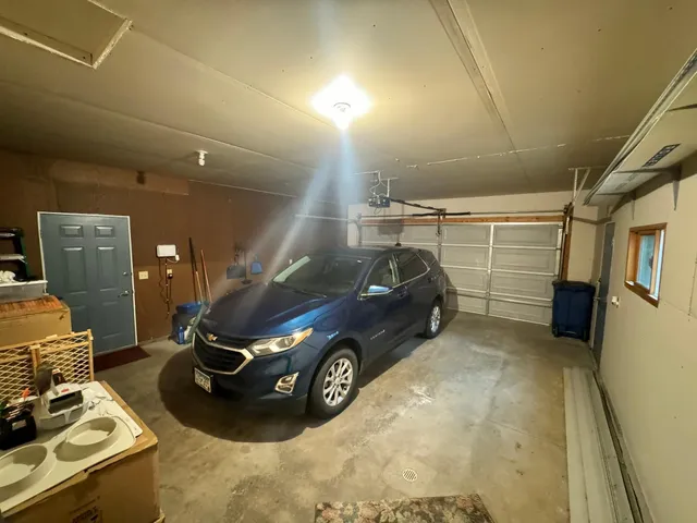 $369,900 | 15554 Explorer Circle, Park Rapids, MN 56470