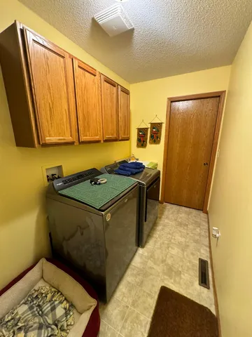 $369,900 | 15554 Explorer Circle, Park Rapids, MN 56470