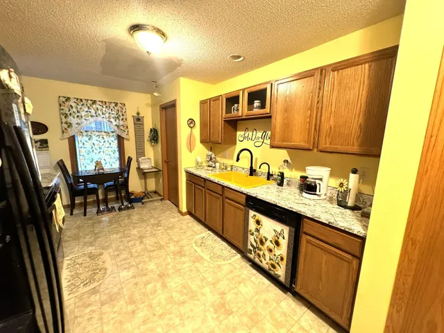 $369,900 | 15554 Explorer Circle, Park Rapids, MN 56470