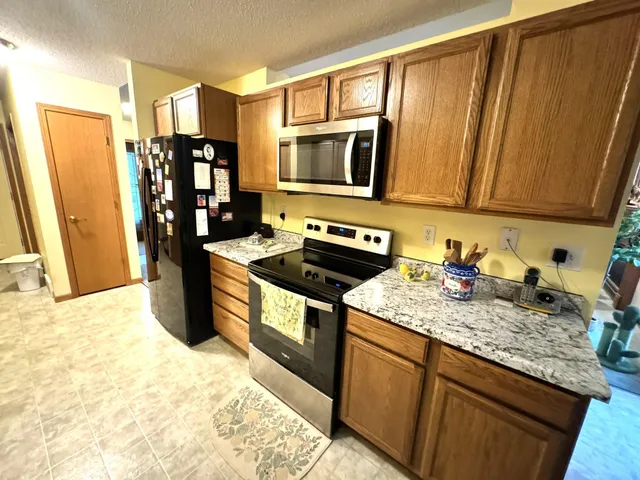 $369,900 | 15554 Explorer Circle, Park Rapids, MN 56470