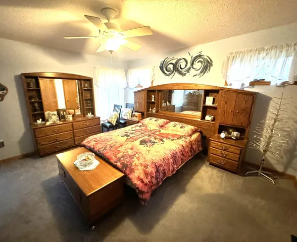 $369,900 | 15554 Explorer Circle, Park Rapids, MN 56470