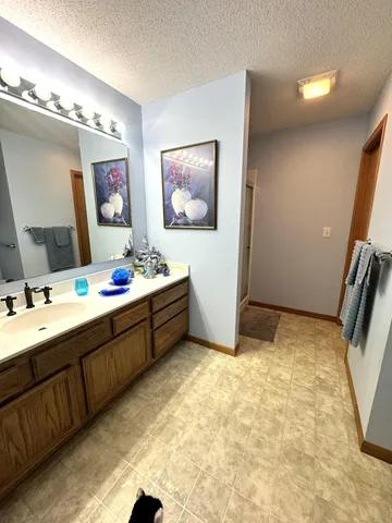 $369,900 | 15554 Explorer Circle, Park Rapids, MN 56470