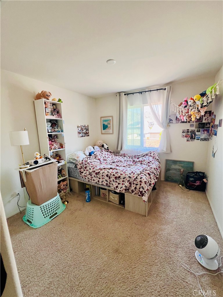 31381 Linden Flower Road Winchester, CA 92596 - Photo 21 of 33