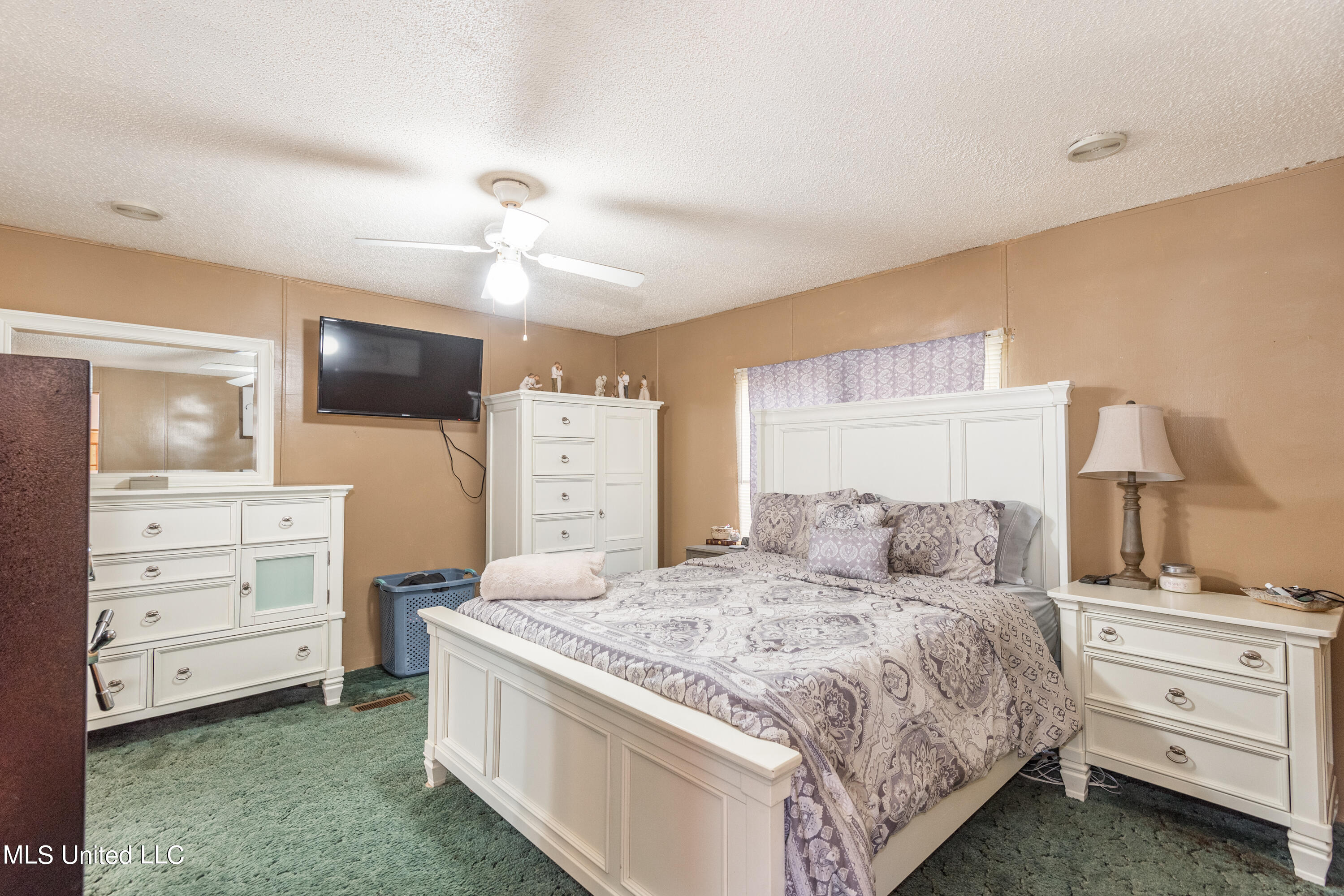 111 Humphrey Road Holly Springs, MS 38635 - Photo 13 of 33 DSC_3720-Edit