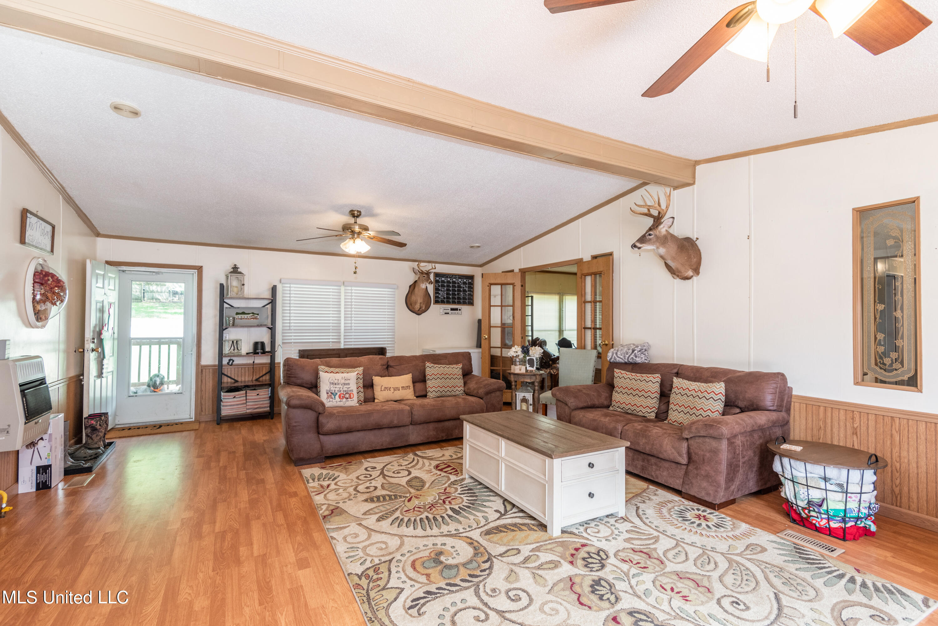 111 Humphrey Road Holly Springs, MS 38635 - Photo 3 of 33 DSC_3692-Edit